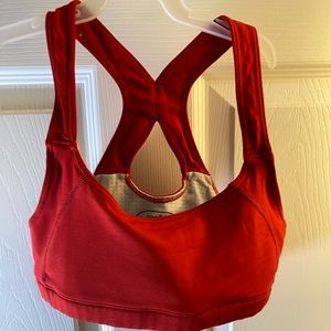 Oiselle Lesko Bra